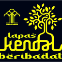 LAPAS KENDAL