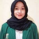 Shalsabilla Gunawan
