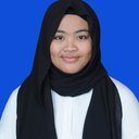 Nabilah Melfa