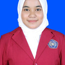 Putri Fitriyah