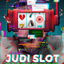 Judi Slot Merajalela