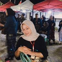 Fira Nuswah