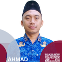 Ahmad Effendi
