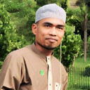 Ahd Gozali