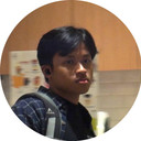 Fauzan Kurnia Zain