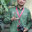 Ammar Kadafi