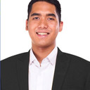 M Pradana Indraputra