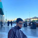 Aqeel Dary Fatha