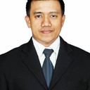 Dedi Ardianto SE M Ak CTT CAP CCP ZCU