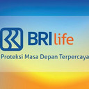 BRI Life