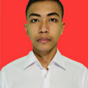 Mohammad Rizqi Abdul Basyith