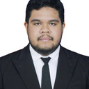 Glenn Kevin Immanuel