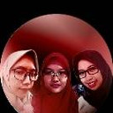 Trio Horor Cari Cuan