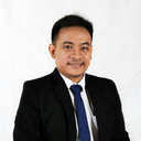 Aru Armando