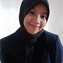 Ayu Wardani