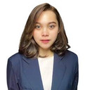 Elektra Aulia Maharani