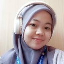 Sarah Putri Romansyah