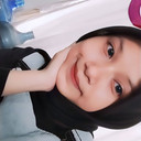 Shafa nurul izzah
