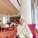 Audry Ciarana Dwiranata