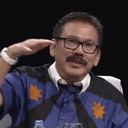 Ilham Bintang