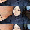 Salsabila Afifah umar