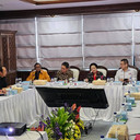 TPN Ganjar