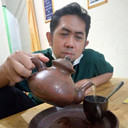 Setiawan Muhdianto