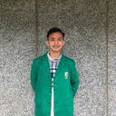 Elzam Naufal