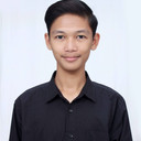 Niko Andryan Prasetyo