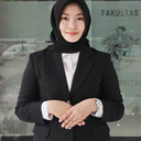 Novianti Abidin