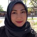 Widya Rutami