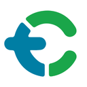 Tokocrypto