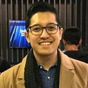 Ramadhan Sutan Purnomo