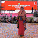 Rinnay Nitrabening Wahyunnisa