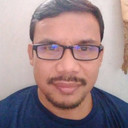 Mukmin