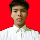 Amongtyo Yuwono