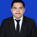 M Iqbal Tawakal Al Akbar