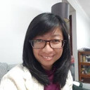ari handayani