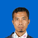 Ardan Samman
