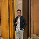 Arfan Septiawan