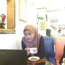 Nisa Nurazizah