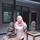 Excelvia Bilqis