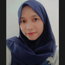 Khoirunisa Wulandari
