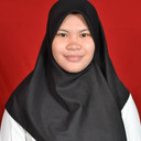 Nur Dhea Shafira Azzahra