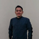 FATA AZMI
