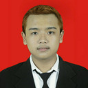 Syahrurizal Januarta