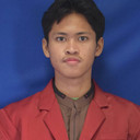 Fadli Ardi Ansyah