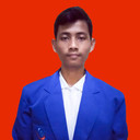 Fathan Muslimin Alhaq