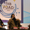 Fitri