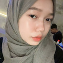 Asti Astuty